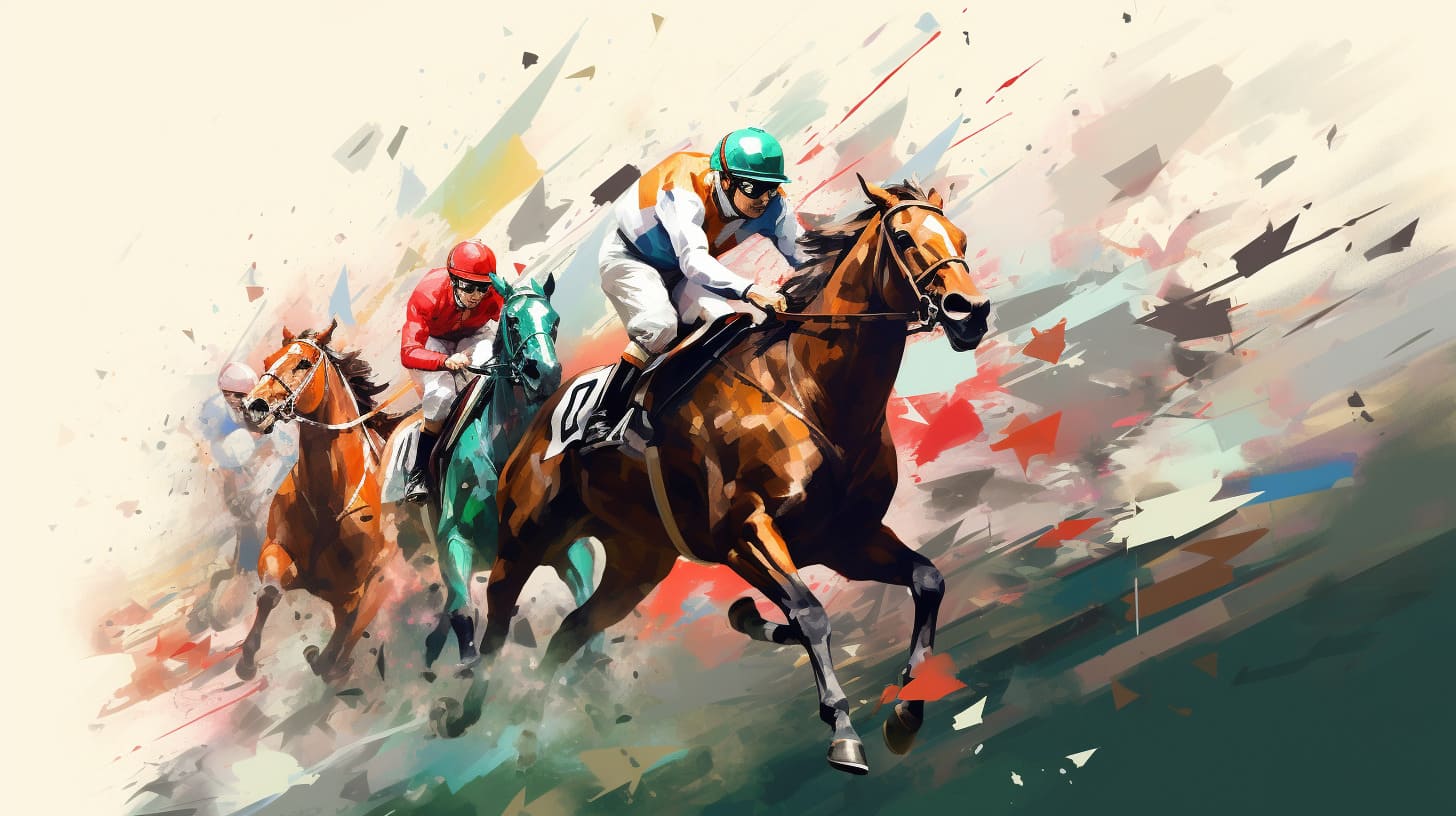 ক্রেজি টাইম বোনাস রাউন্ড