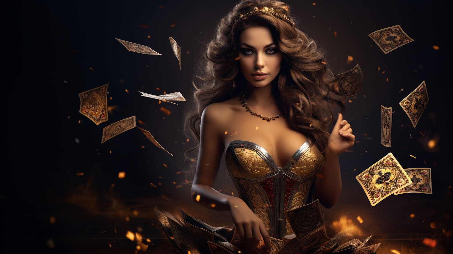 bdok স্লটস প্রিভিউ