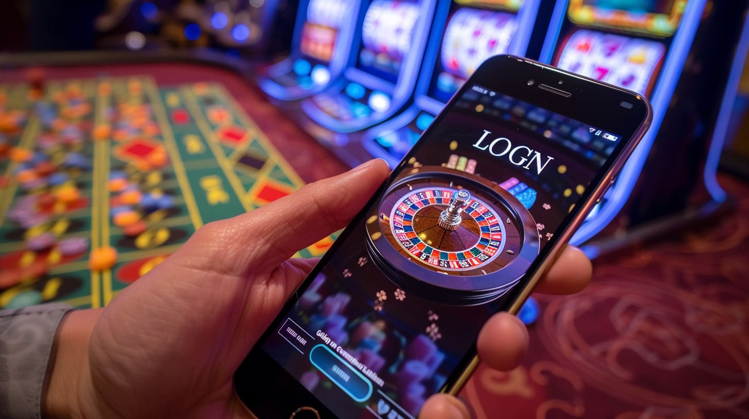 bdok রেজিস্ট্রেশন নির্দেশিকা