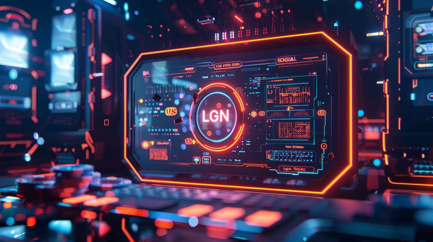 bdok লগইন অ্যাক্সেস