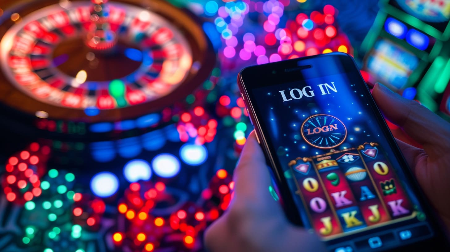 bdok মোবাইল অ্যাকাউন্ট অ্যাক্সেস