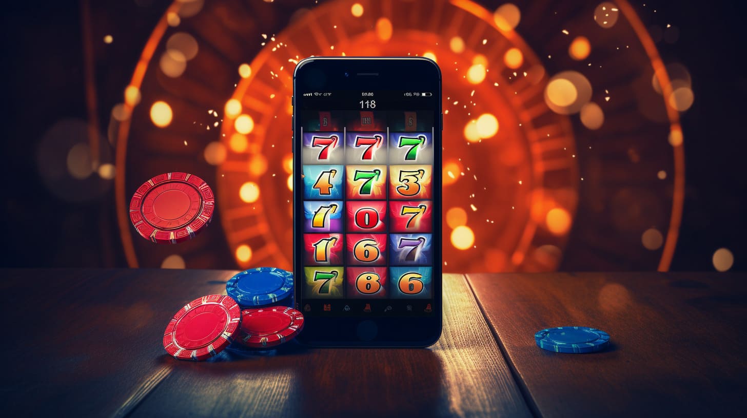 bdok অ্যাপ স্ক্রিনশট