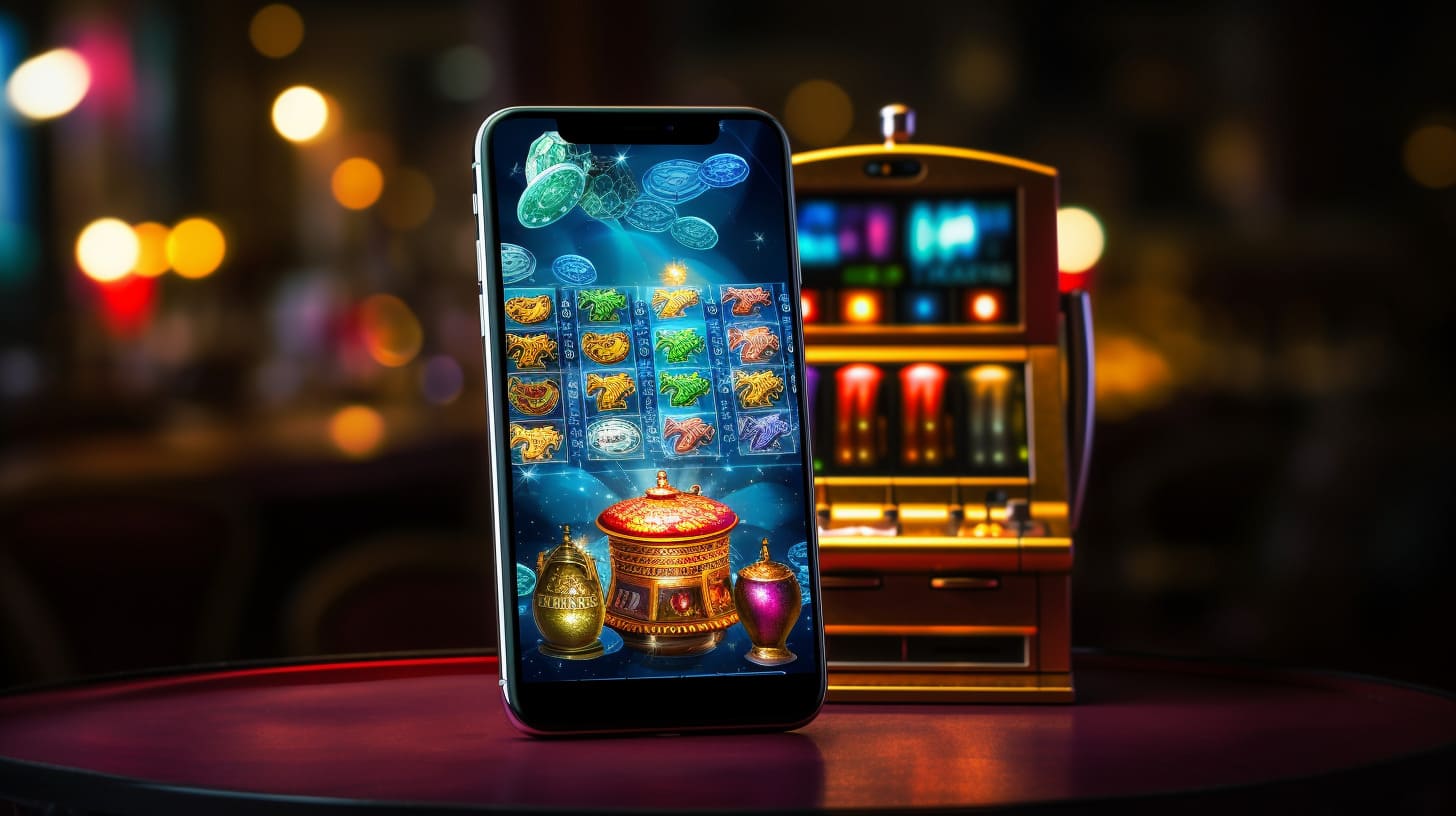 bdok মোবাইল গেমিং প্রিভিউ